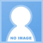 lighwenessdescfric